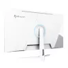 Monitor komputerowy Arozzi Nova 32 cale 2560 x 1440 pikseli Quad HD LED Biały