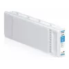 Wkład atramentowy Epson T6942 oryginalny cyjan 700 ml pojedyncze opakowanie