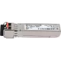 Moduł nadajnika SFP+ CBO SFP10G-ER-BO 10 Gbit/s, światłowód jednomodowy (dalekiego zasięgu)