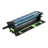 kaseta z tonerem Lexmark CS820 CX8xx