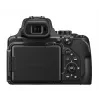 Aparat kompaktowy Nikon COOLPIX P1100 16 MP CMOS 4K Ultra HD Czarny