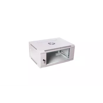 Szafa wisząca Digitus DN-W19 06U/450