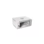 Szafa wisząca Digitus DN-W19 06U/450