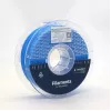 Filament do druku 3D Gembird PLA 1,75 mm niebieski szpula 1 kg