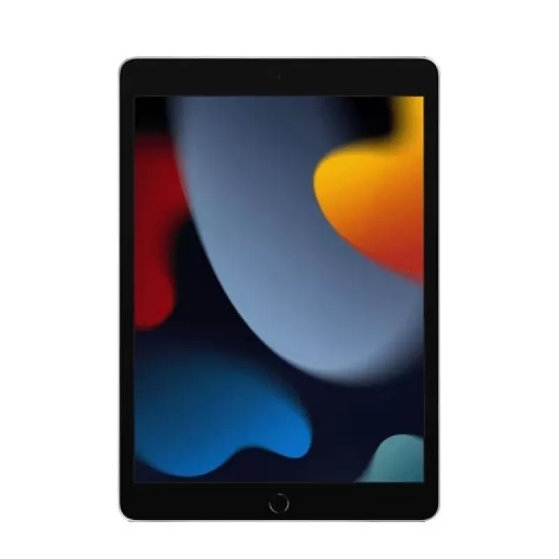 Tablet Apple iPad 10,2 cala A13 64 GB iPadOS 15
