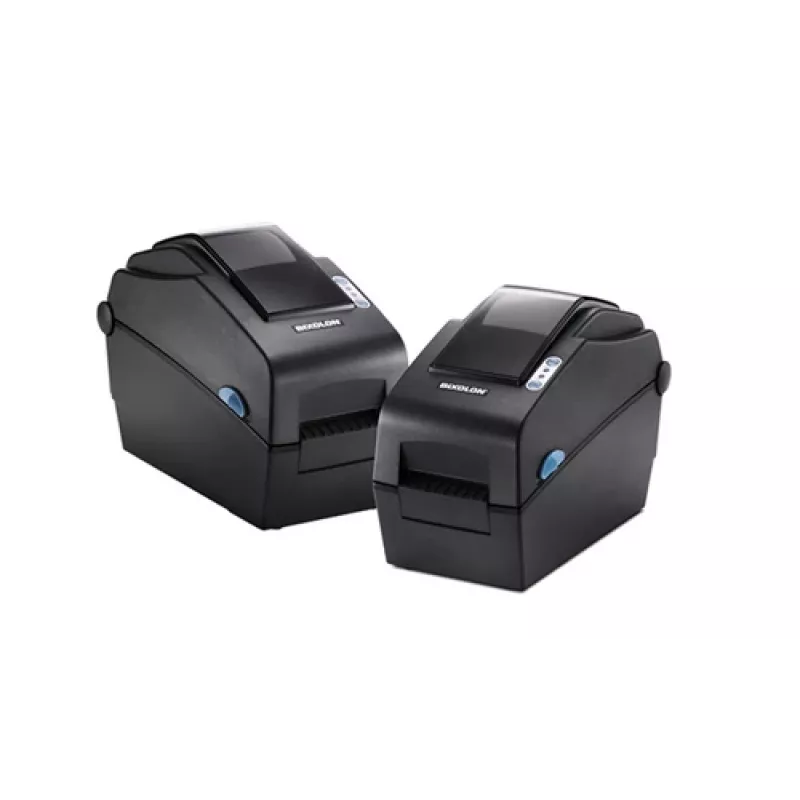 Drukarka Bixolon SLP-DX220G/BEG