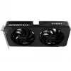 Karta graficzna Gainward GeForce RTX 5050 Ghost 8GB GDDR6