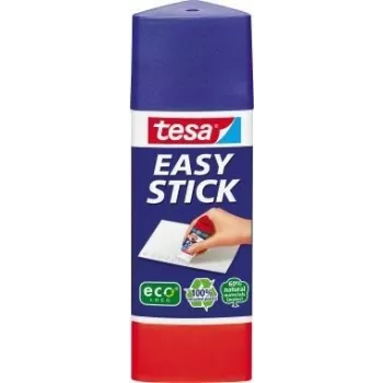 Klej w sztyfcie TESA 57272-00200-00