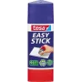 Klej w sztyfcie TESA 57272-00200-00
