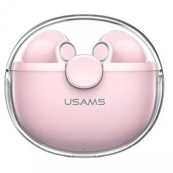 Słuchawki Bluetooth Usams USA001149