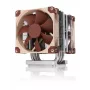 Chłodzenie powietrzne Noctua NH-U9 DX-4677 12 cm Beżowy Brązowy 400-2500 RPM
