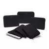 Pokrowiec DICOTA Laptop Sleeve PERFECT 14–14,1 cala