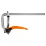 Zacisk NEO tools 45-230
