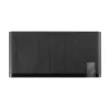 Belkin 4P Sngl Head DP/HDMI to DP/HDMI Video Secure DT Kvm Switch PP4.0 (F1DN104KVM-UN-4)