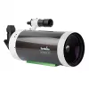 Sky-Watcher BKMAK 180 OTAW OTA