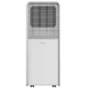 Klimatyzator z pompą ciepła Cecotec | ForceClima 12850 Style Heating Connected