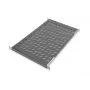 Półka do szaf sieciowych i serwerowych Digitus DN-19 TRAY1-1000-ECB