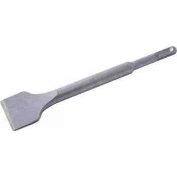 Przecinak płaski c.k tools T3147 40 mm SDS‑Plus, długość 200 mm