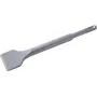 Przecinak płaski c.k tools T3147 40 mm SDS‑Plus, długość 200 mm