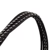 Wewnętrzny kabel zasilający Phanteks PH-CB-CMBO_XSV 0,5 m