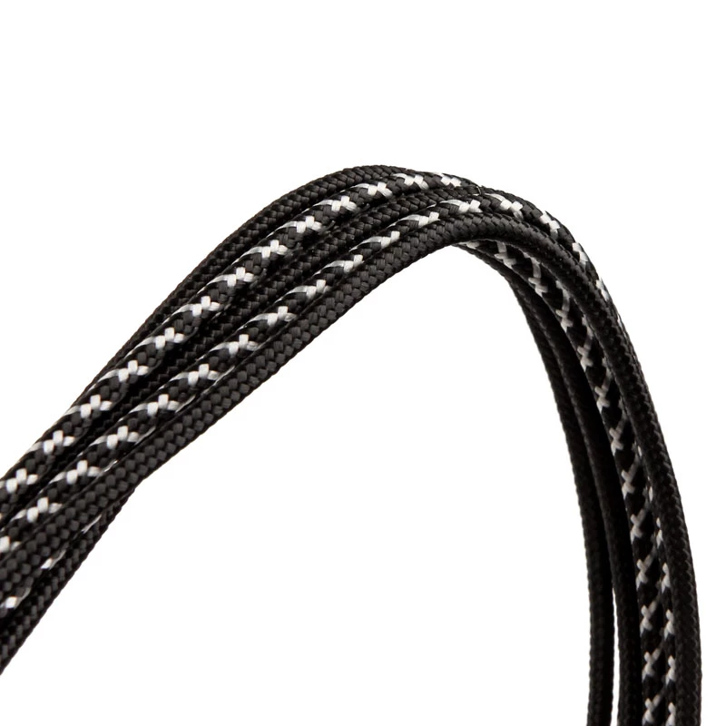 Wewnętrzny kabel zasilający Phanteks PH-CB-CMBO_XSV 0,5 m