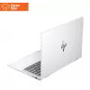 HP Elite x360 1040 G11 - OPENBOX - Ultra 7-155H, 16GB, 1TB SSD, 14 WUXGA Privacy Touch AG, 4G Modem, FPR, US podświetlana klawiatura, +Pióro, 68Wh, Win 11 Pro, 3 lata
