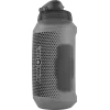 Fidlock Twist Bottle 750 Compact clear black