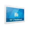 Elo Touch Solutions Elo 1502LM - Klasa medyczna - Monitor LED - 41,91 cm (15,6 cala)