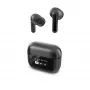 Energy Sistem Słuchawki True Wireless, BT, ANC