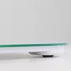 Waga kuchenna Caso Designer kitchen scales LX 20