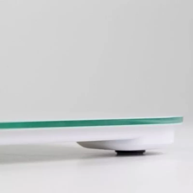 Waga kuchenna Caso Designer kitchen scales LX 20