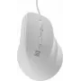 NATEC Crake 2 Pro mysz Uniwersalny dla praworęcznych USB typu A Optyczna 12800 DPI