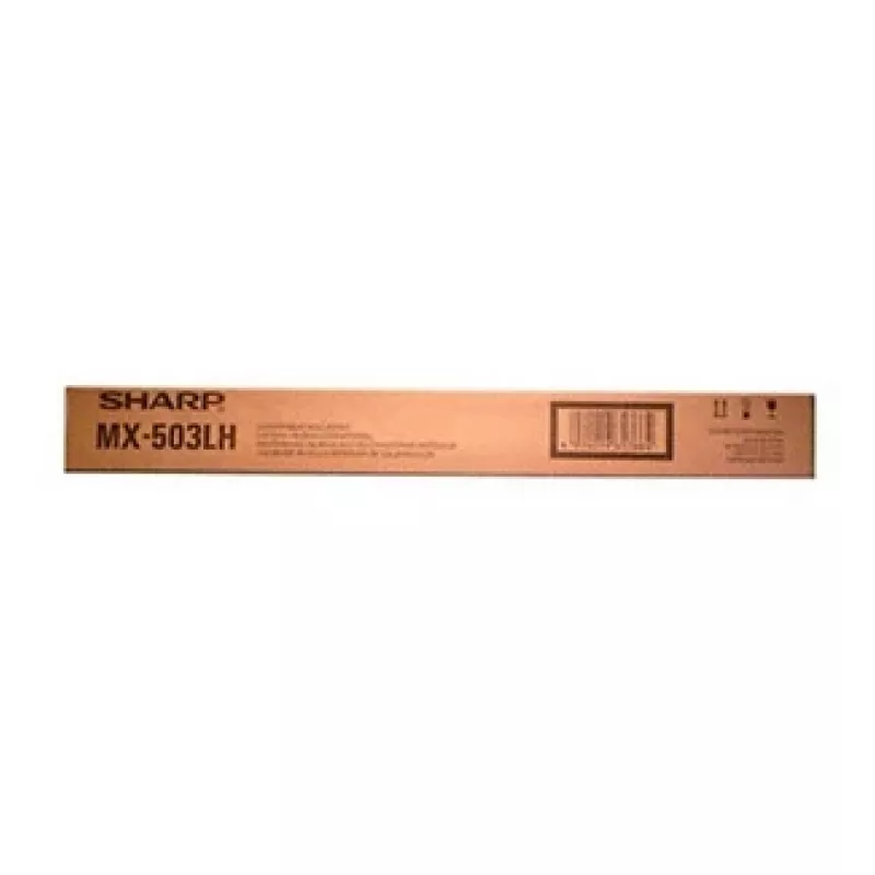 Sharp MX503LH Printer