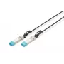Kabel DAC Digitus SFP+ 10G 0.5m DN-81220-01