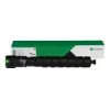 Toner Lexmark CX942 943 944 Mag 22000 stron Czarny