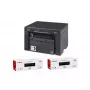 Canon i-SENSYS MF3010 Laser A4 1200 x 600 DPI 18 str./min