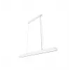 Yeelight Crystal Pendant Light YLDL01YL Smart LED Pendant Light