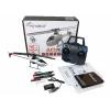 Amewi AFX4 zdalnie sterowany model RC Helikopter Silnik elektryczny (25329)