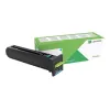 Oryginalny toner Lexmark 82K2UCE 55000 stron cyjan