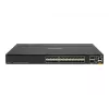 HPE ARUBA SWITCH CX 8360-24XF2C
