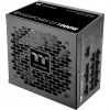 Zasilacz Thermaltake Toughpower GT 1000W 24-pin ATX czarny