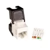 Lanview LVN128140 moduł keystone