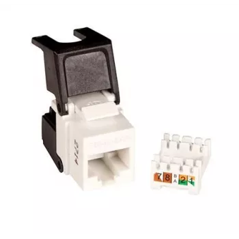 Lanview LVN128140 moduł keystone