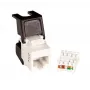 Lanview LVN128140 moduł keystone