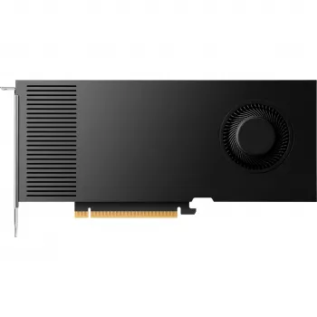 Karta graficzna PNY NVIDIA RTX 4000 Ada 20 GB GDDR6