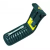 Zestaw kluczy TOPEAK Ratchet Rocket Lite DX, kompaktowe narzędzie wielofunkcyjne z grzechotką (T-TT2524)