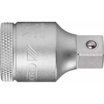 Impact Socket Gedore 6143000