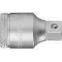 Impact Socket Gedore 6143000