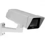 Kamera monitorująca Axis 5900-281 Polymer biały