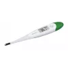 Medisana TM 700 Contact Green, Biały Oral, Rectal, Underarm